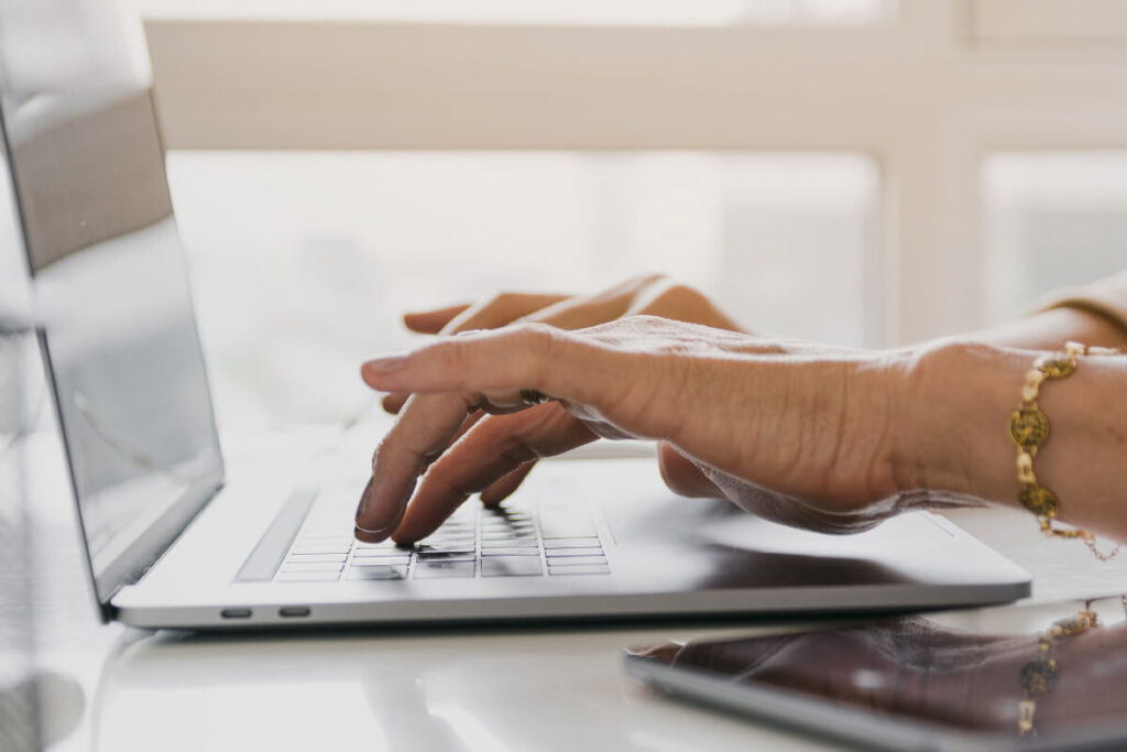 ¡Ya puedes registrarte o actualizar tus datos en línea con Voluntad Ciudadana!