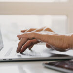 ¡Ya puedes registrarte o actualizar tus datos en línea con Voluntad Ciudadana!