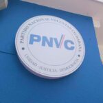 PNVC celebra 53 años de historia, compromiso y voluntad ciudadana