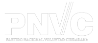 Logo-2-PNVC-(Positivo)